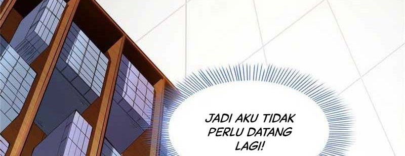 Library Tiandao Chapter 19 - halaman 11