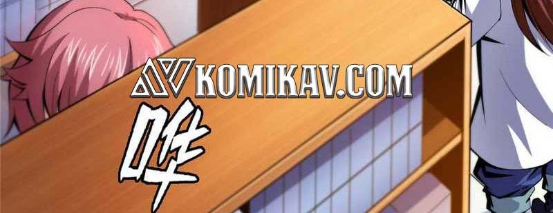 Library Tiandao Chapter 19 - halaman 15