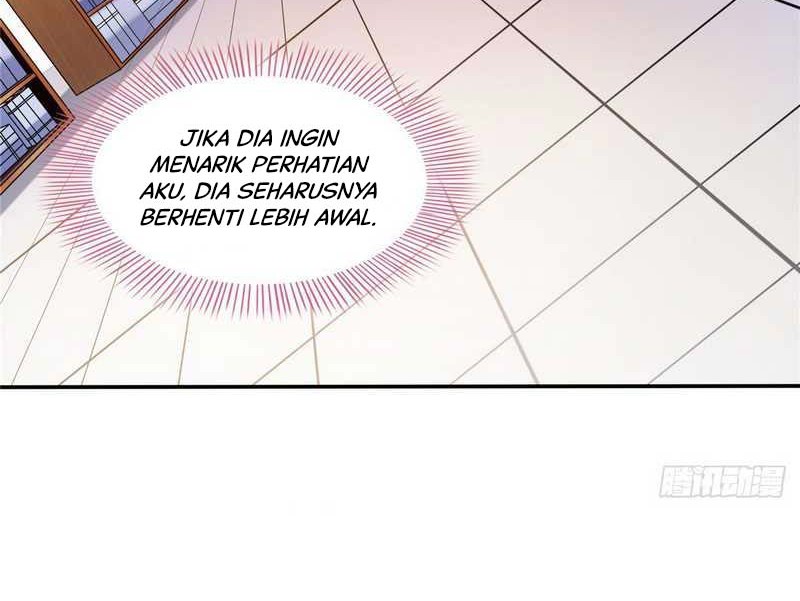 Library Tiandao Chapter 19 - halaman 35