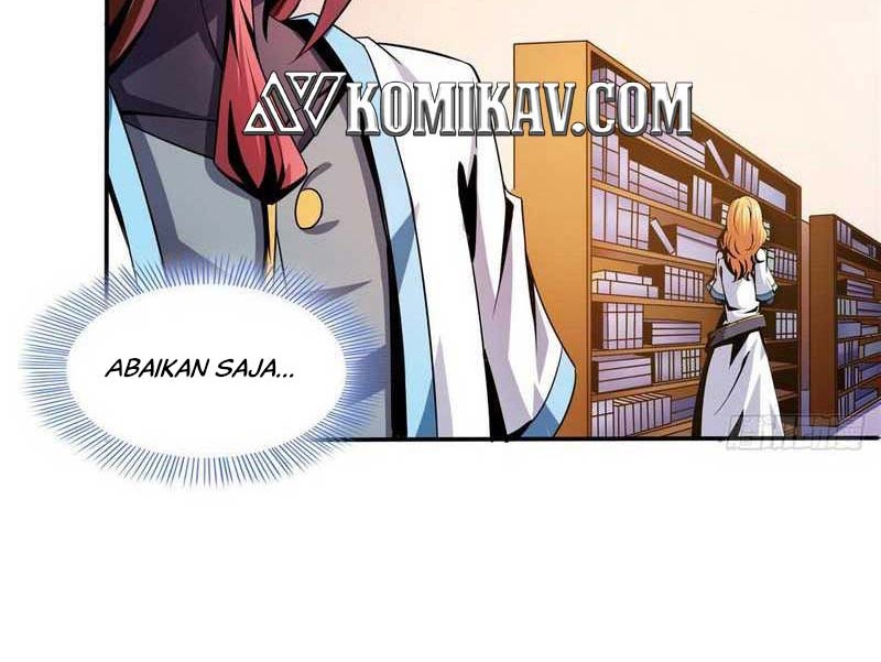 Library Tiandao Chapter 19 - halaman 37