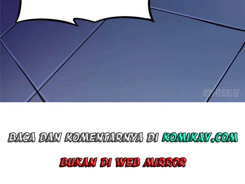 Library Tiandao Chapter 19 - halaman 39