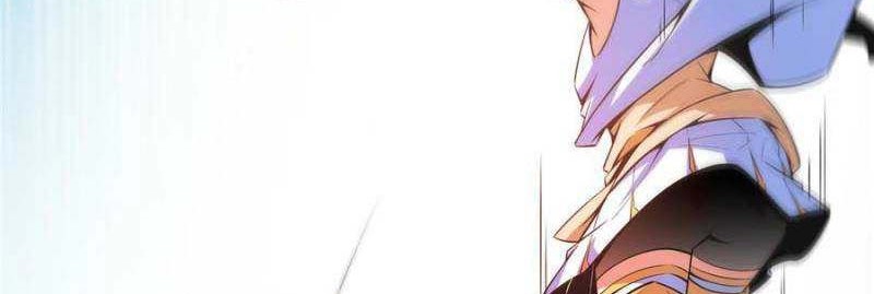 Library Tiandao Chapter 191 - halaman 37