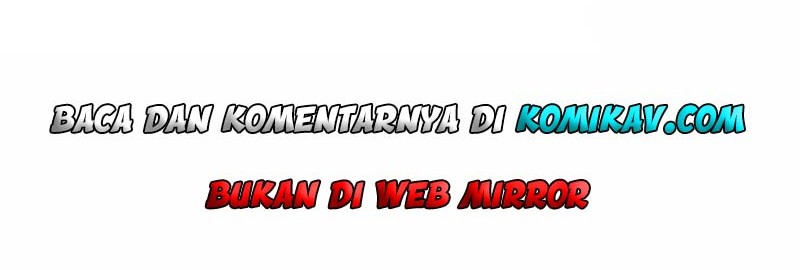 Library Tiandao Chapter 191 - halaman 39
