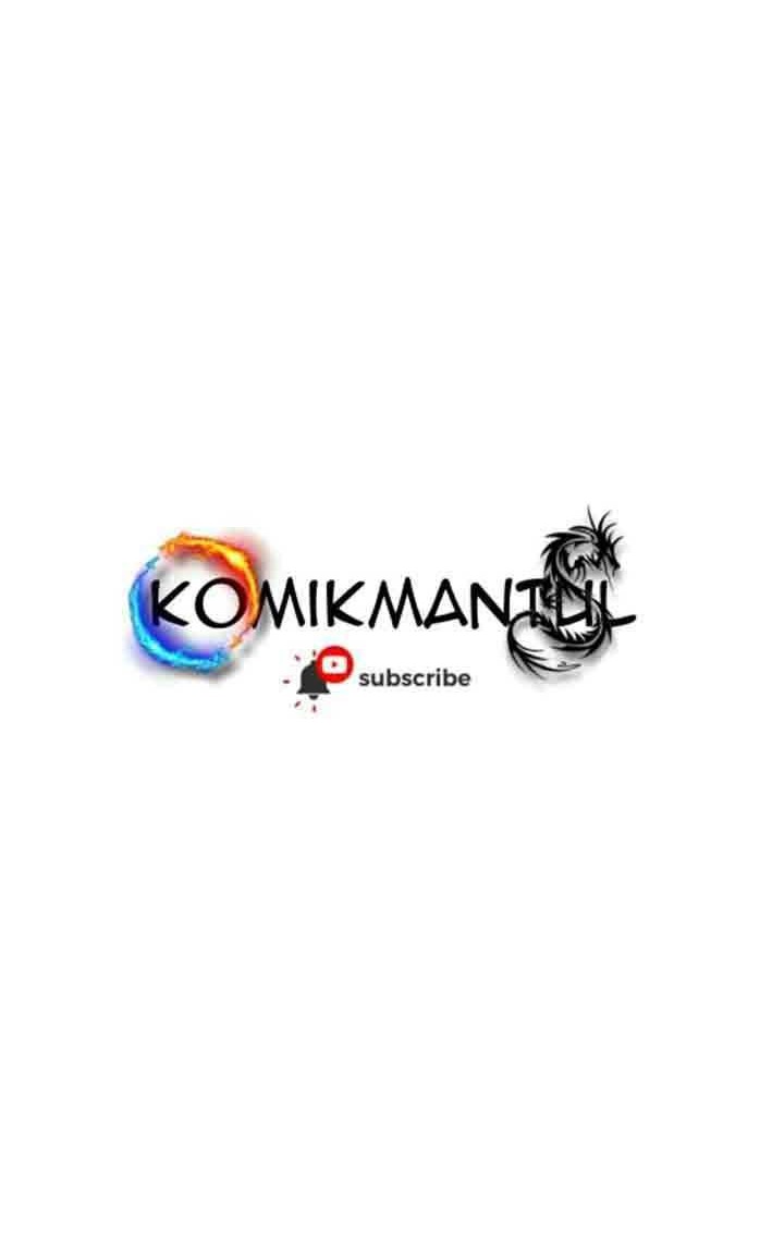 Library Tiandao Chapter 2 - halaman 22