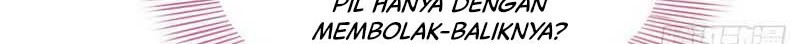 Library Tiandao Chapter 20 - halaman 19