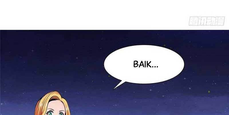 Library Tiandao Chapter 20 - halaman 25