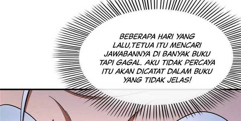 Library Tiandao Chapter 20 - halaman 29