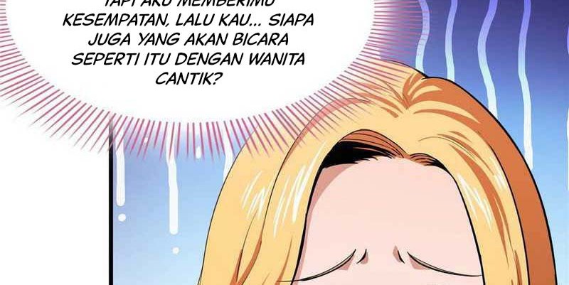 Library Tiandao Chapter 20 - halaman 35
