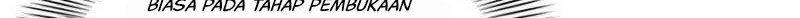Library Tiandao Chapter 200 - halaman 18