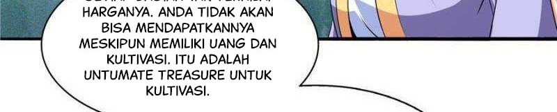 Library Tiandao Chapter 201 - halaman 25