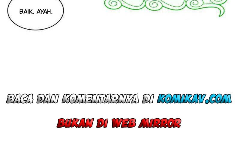 Library Tiandao Chapter 201 - halaman 31