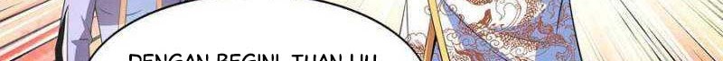 Library Tiandao Chapter 202 - halaman 11