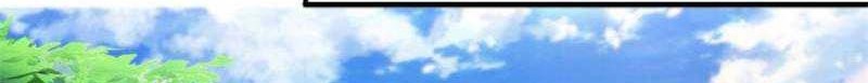 Library Tiandao Chapter 202 - halaman 21