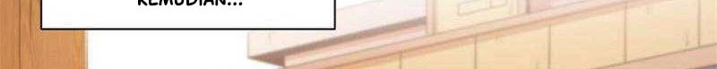 Library Tiandao Chapter 202 - halaman 23