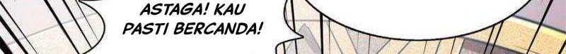 Library Tiandao Chapter 202 - halaman 31