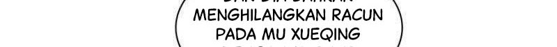 Library Tiandao Chapter 202 - halaman 7