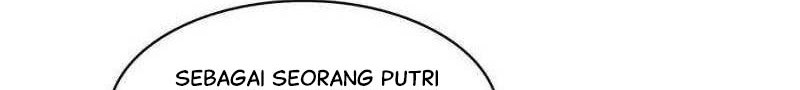 Library Tiandao Chapter 203 - halaman 21