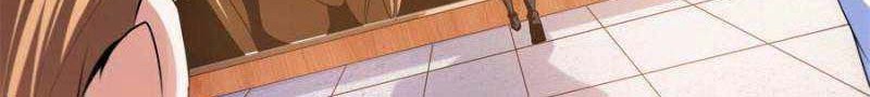 Library Tiandao Chapter 203 - halaman 23