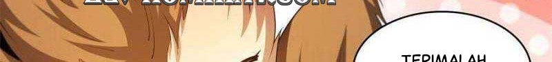 Library Tiandao Chapter 203 - halaman 31