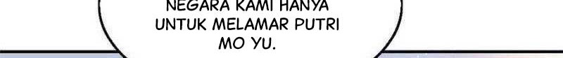 Library Tiandao Chapter 203 - halaman 9