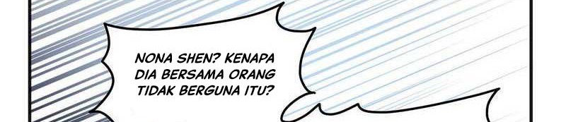 Library Tiandao Chapter 21 - halaman 13