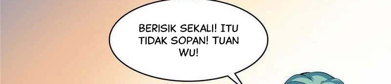 Library Tiandao Chapter 21 - halaman 27