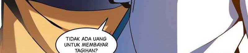 Library Tiandao Chapter 21 - halaman 29