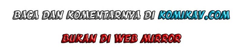 Library Tiandao Chapter 21 - halaman 31