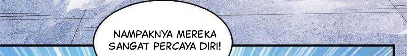 Library Tiandao Chapter 211 - halaman 15