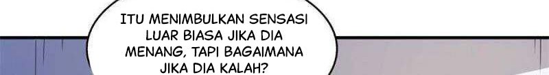 Library Tiandao Chapter 211 - halaman 17
