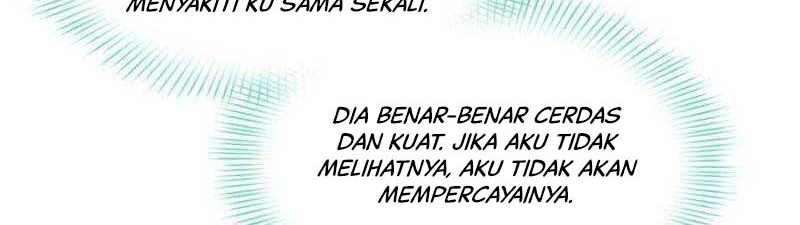 Library Tiandao Chapter 212 - halaman 21