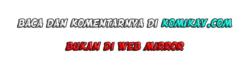 Library Tiandao Chapter 212 - halaman 25