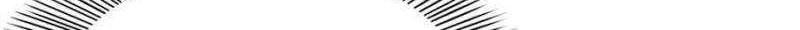 Library Tiandao Chapter 213 - halaman 17