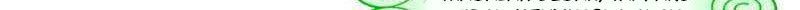 Library Tiandao Chapter 213 - halaman 23