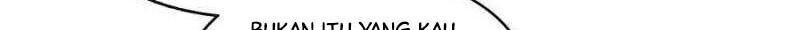 Library Tiandao Chapter 213 - halaman 5