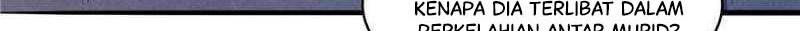 Library Tiandao Chapter 213 - halaman 9