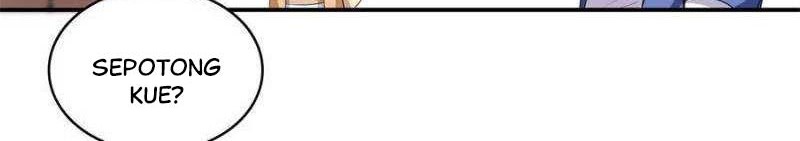 Library Tiandao Chapter 216 - halaman 17