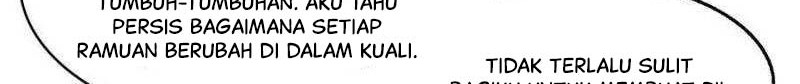 Library Tiandao Chapter 216 - halaman 21
