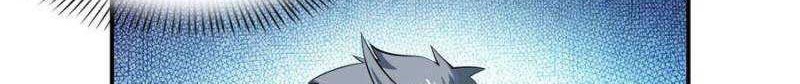 Library Tiandao Chapter 216 - halaman 23