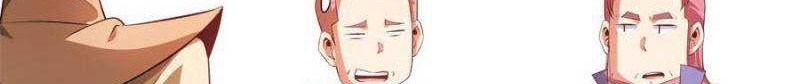 Library Tiandao Chapter 216 - halaman 27