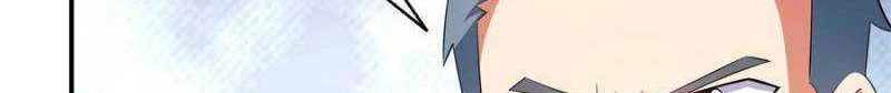 Library Tiandao Chapter 216 - halaman 31