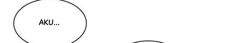 Library Tiandao Chapter 216 - halaman 5
