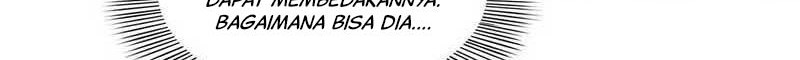 Library Tiandao Chapter 22 - halaman 23