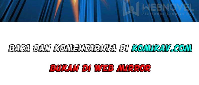Library Tiandao Chapter 225 - halaman 21