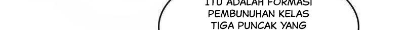 Library Tiandao Chapter 232 - halaman 19