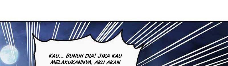 Library Tiandao Chapter 24 - halaman 15