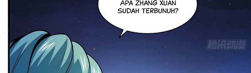 Library Tiandao Chapter 24 - halaman 5
