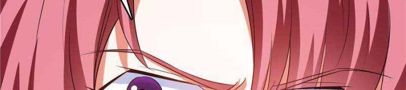 Library Tiandao Chapter 248 - halaman 11