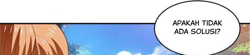Library Tiandao Chapter 248 - halaman 13