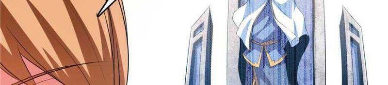 Library Tiandao Chapter 248 - halaman 15
